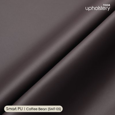 SMART PU