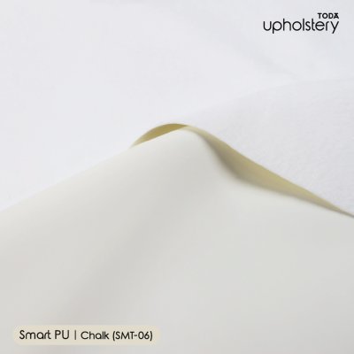 SMART PU