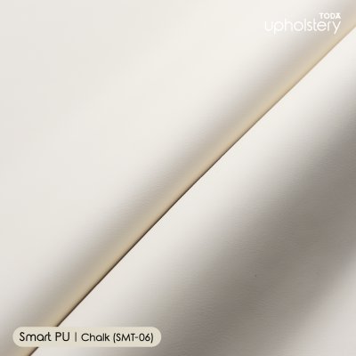SMART PU