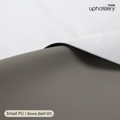 SMART PU