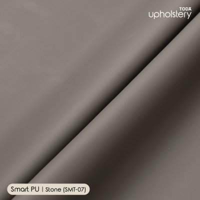 SMART PU