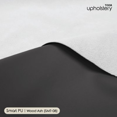 SMART PU
