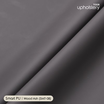 SMART PU