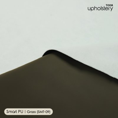 SMART PU