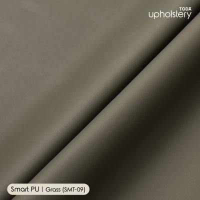 SMART PU