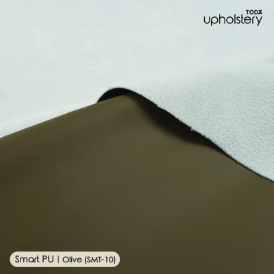 SMART PU