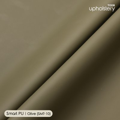 SMART PU