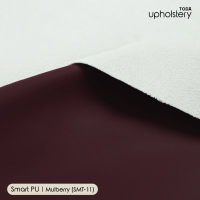SMART PU
