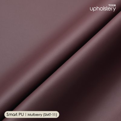 SMART PU