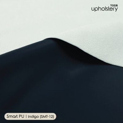 SMART PU