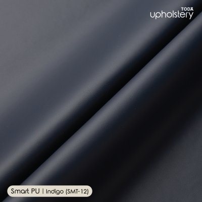 SMART PU