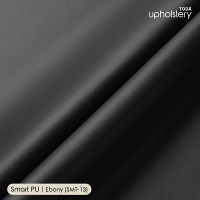 SMART PU