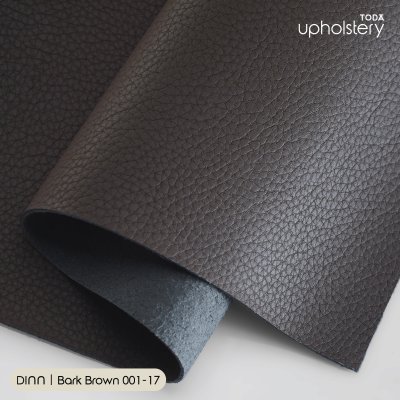 Breathable Leather | LOMM - DINN