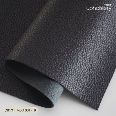 Breathable Leather | LOMM - DINN
