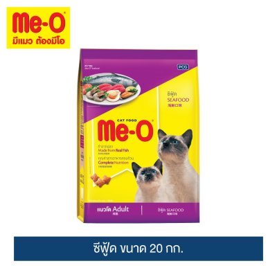https://s.shopee.co.th/8zuzBvQOGb
