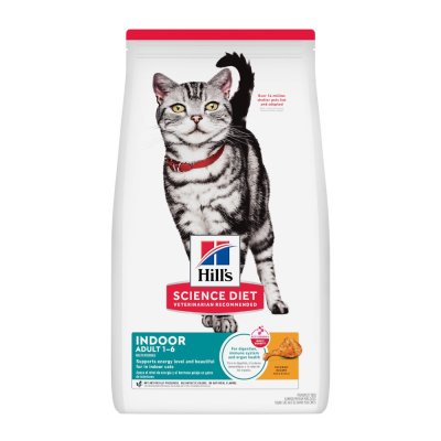 https://s.shopee.co.th/5L1l7udWSI