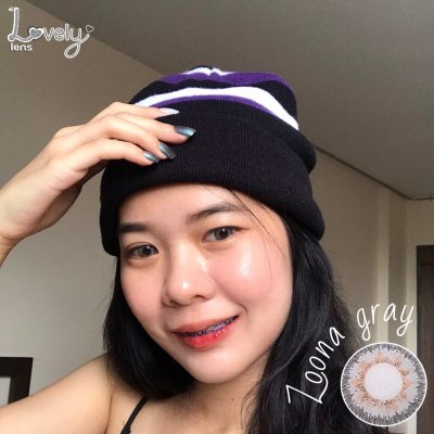 รีวิว2