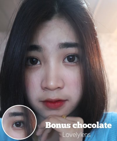 รีวิว2