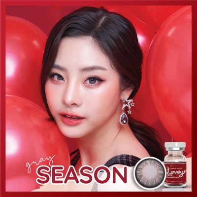 lovelylensรีวิว ของเข้า25สิงหาคม2563