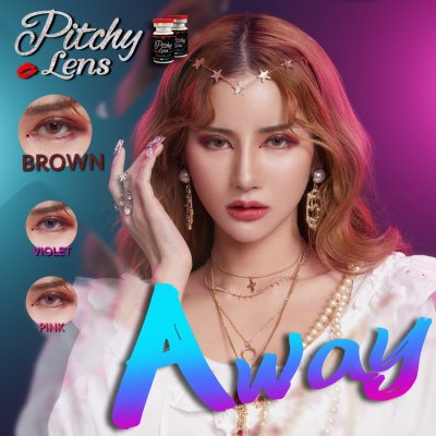 รีวิวpitchylens