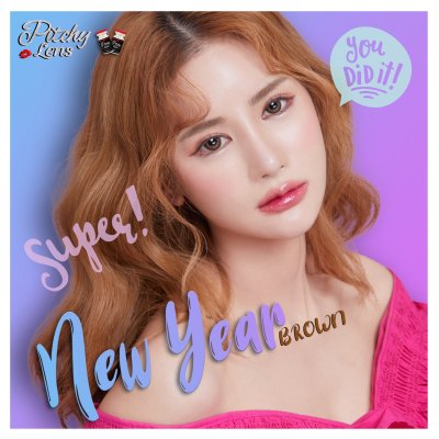 รีวิวpitchylens