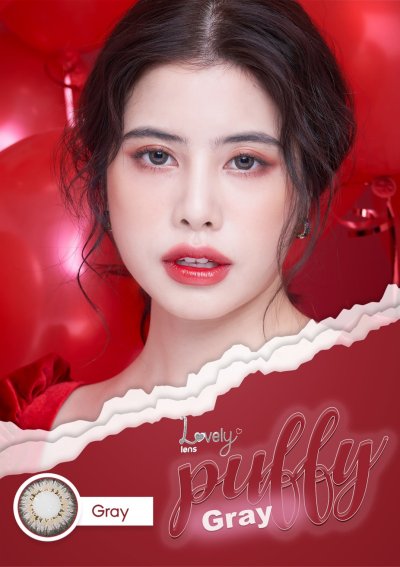 Lovelylens