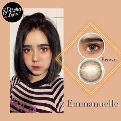 รีวิว1