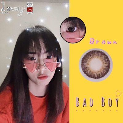 รีวิว1