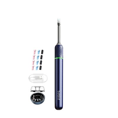 Bebird Smart Visual Ear Cleaner Note 5 Pro