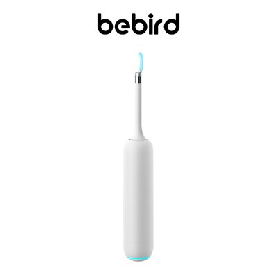 Bebird Smart Visual Ear Cleaner 30S Bebird Smart Visual Ear Cleaner 30S