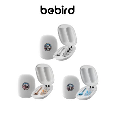 Bebird Smart Visual Ear Cleaner 30S Bebird Smart Visual Ear Cleaner 30S