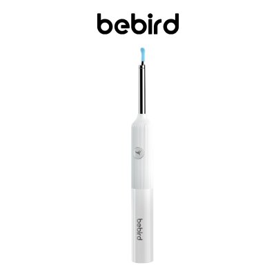 Bebird Smart Visual Ear Cleaner K3