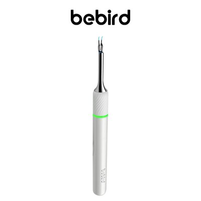 Bebird Smart Visual Ear Cleaner Note 5