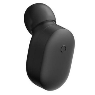 Mi Bluetooth Headset mini Mi Bluetooth Headset mini