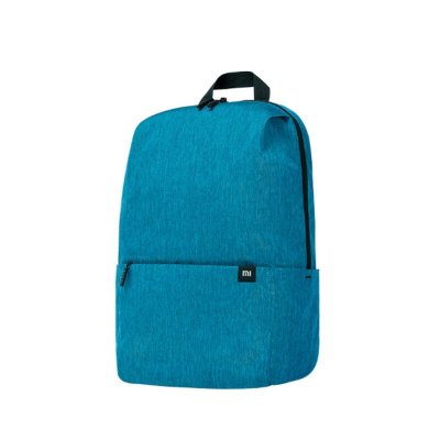 Xiaomi Mi Casual Daypack