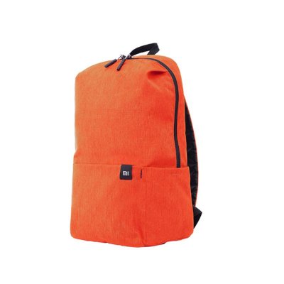Xiaomi Mi Casual Daypack