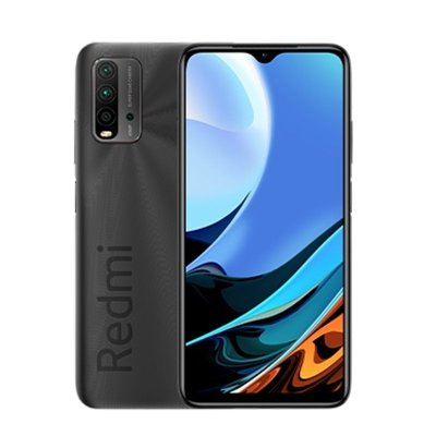 Xiaomi Redmi 9T