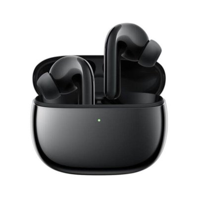 Xiaomi FlipBuds Pro