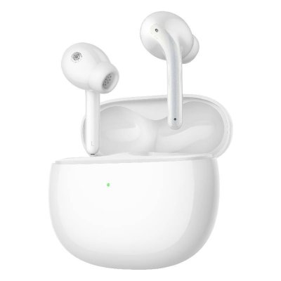Xiaomi Buds 3T Pro