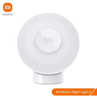 Mi Motion Night Light 2 Mi Motion Night Light 2