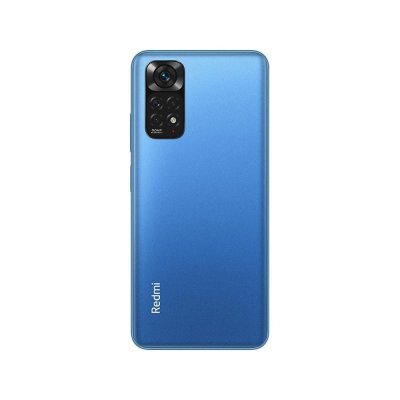 Redmi Note 11