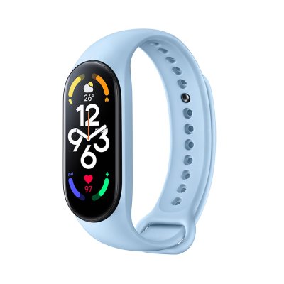 Xiaomi Smart Band 7 Strap