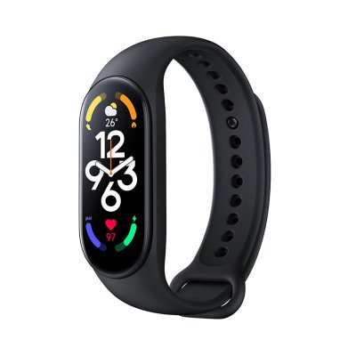 Xiaomi Smart Band 7 Strap