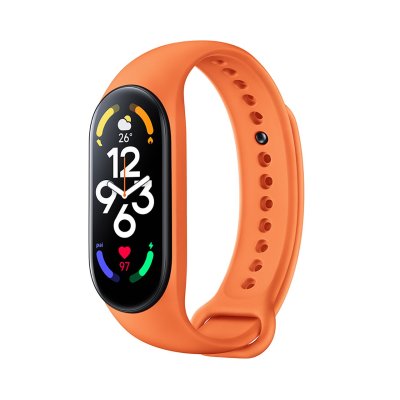 Xiaomi Smart Band 7 Strap