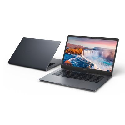 RedmiBook 15