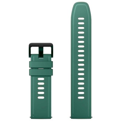 Xiaomi Watch S1 Active Strap