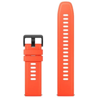 Xiaomi Watch S1 Active Strap