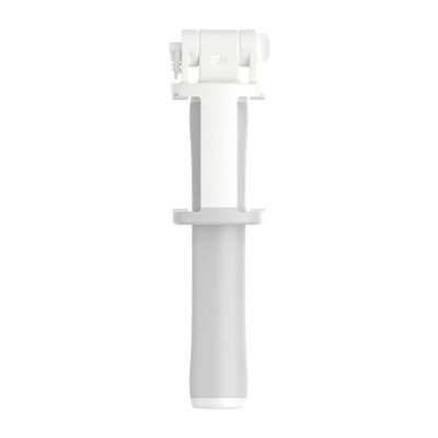 Mi Bluetooth Selfie Stick