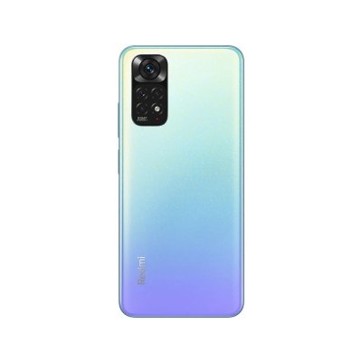 Redmi Note 11
