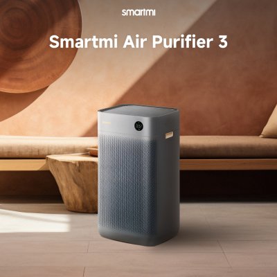 Smartmi Air Purifier 3